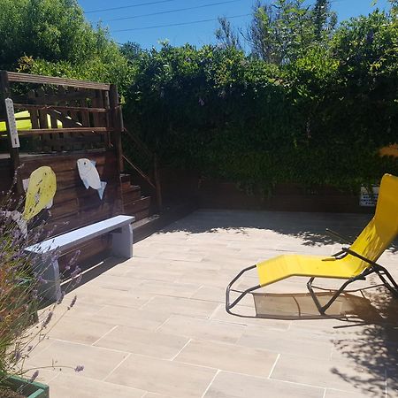 Le Miette, Family House Sleeps 6 Villa La Celle-sous-Gouzon Eksteriør bilde